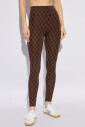 leggings-polene