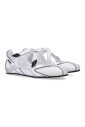 ballerines-en-mesh-avec-fermetures-velcro