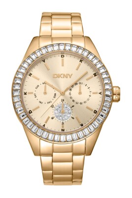 elegant-chronograph-quartz-analog-watch