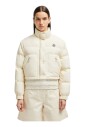doudoune-convertible-offwhite