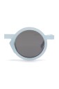 wl0040-aqua-haze-matt-sunglasses