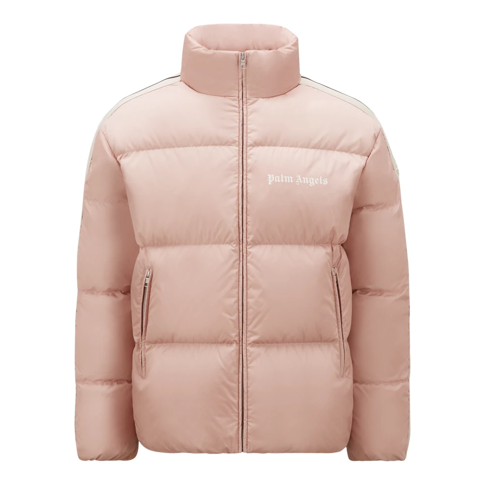 Jackets > Winter Jackets - - Moncler - Modalova