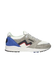 Scarpe da ginnastica