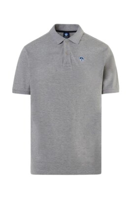 cotton-polo-shirt