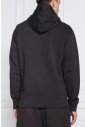 sweat-a-capuche-en-coton-bleu-fonce-elegant