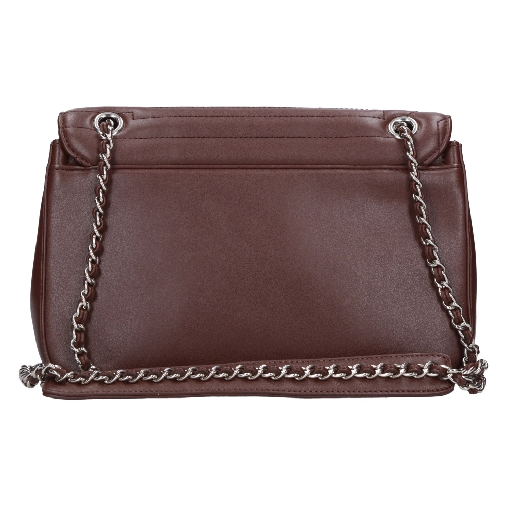 Gaëlle Paris Gaelle Bags.. Bruin Brown Dames