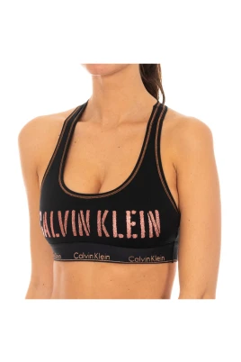 Top Bra