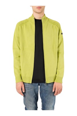 zip-through-sweatshirt