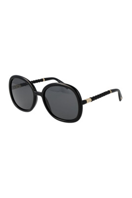 lunettes-de-soleil-rondes-noires-pour-femmes