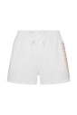 maillots-de-bain