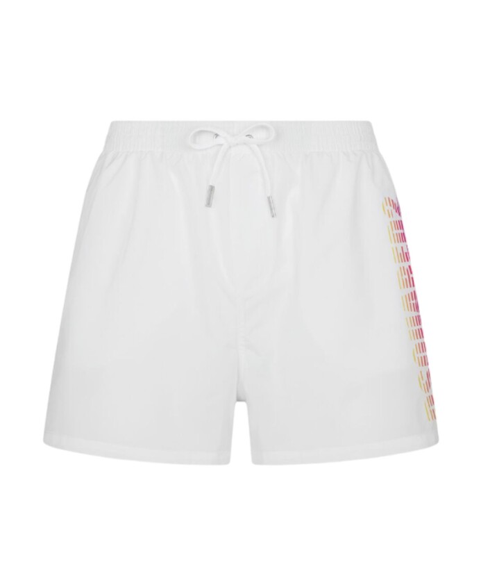 maillots-de-bain