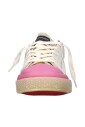 sneakers-multicolour