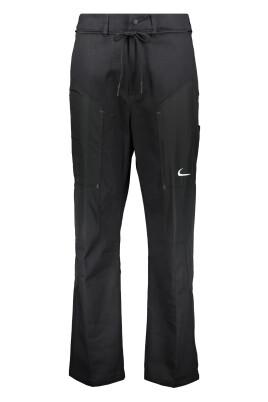 off-white-techno-track-pants