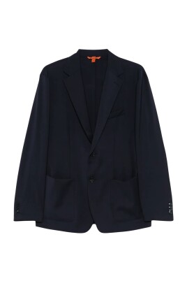 structured-blazer-with-patch-pockets