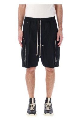 black-bermuda-shorts-bauhaus-bela
