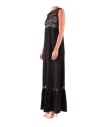 robe-lounge