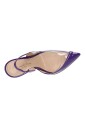 avec-talon-violet