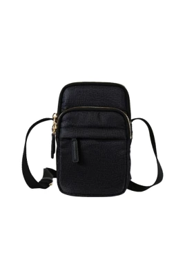 Crossbody mobilfodral