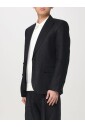 veste-de-costume-classique-en-lin