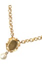 collier-chaine-or-pendentif-perle-charme