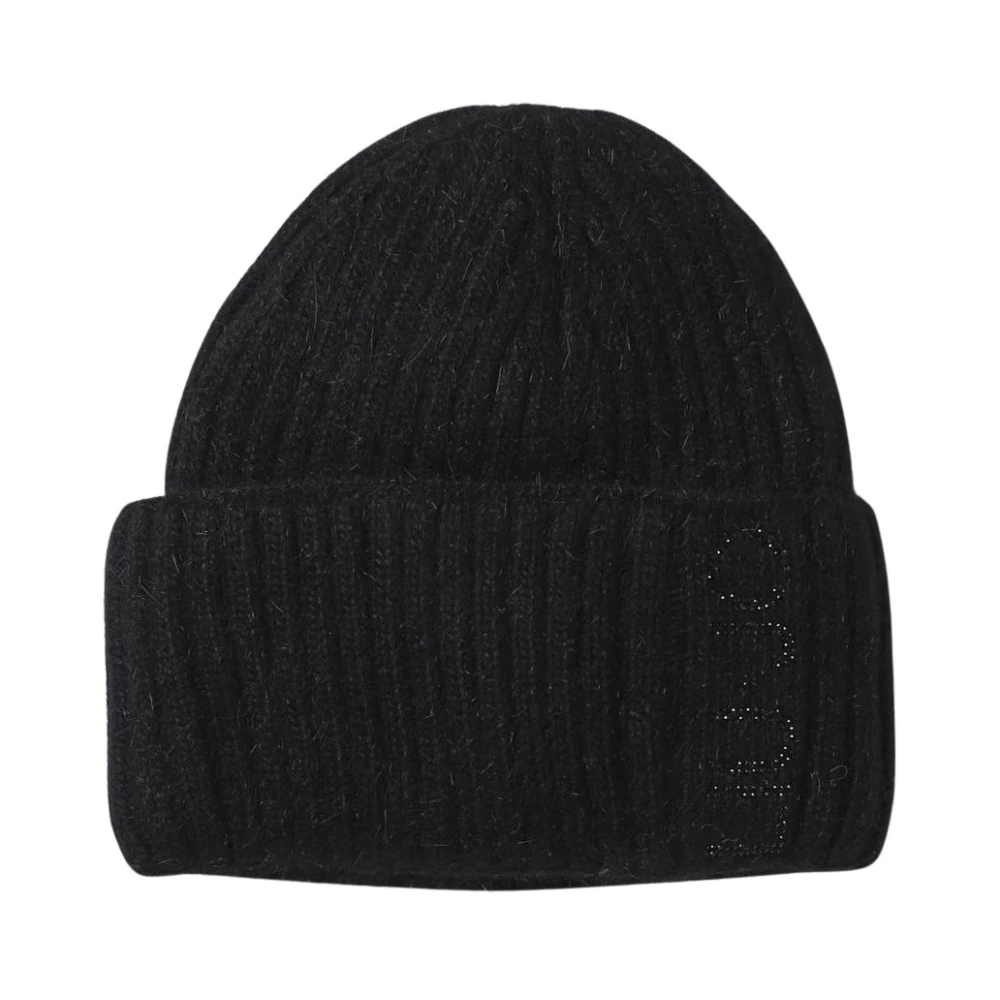 Accessories > Hats > Beanies - - Liu Jo - Modalova