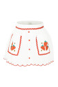 white-linen-cotton-blend-skirt