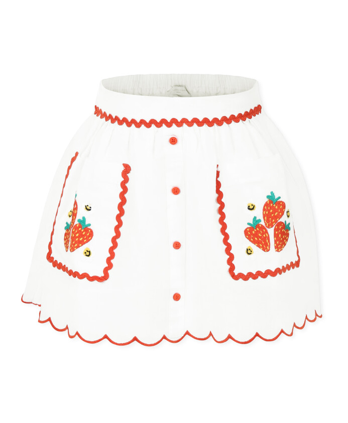 white-linen-cotton-blend-skirt