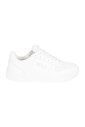 sneakers-classiques-a-lacets
