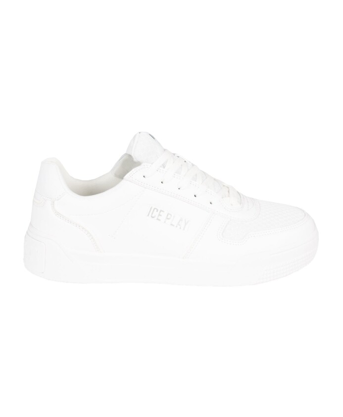 sneakers-classiques-a-lacets