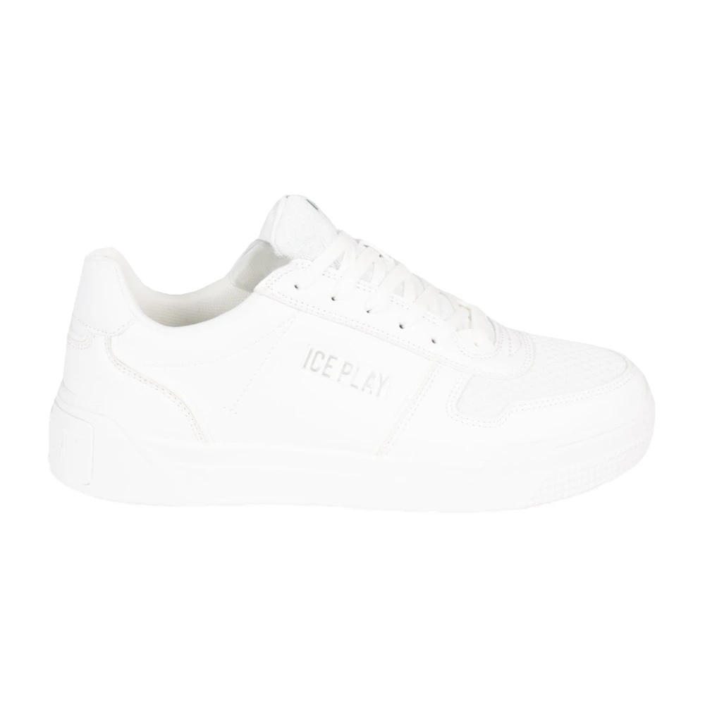 Shoes > Sneakers - - ICE Play - Modalova