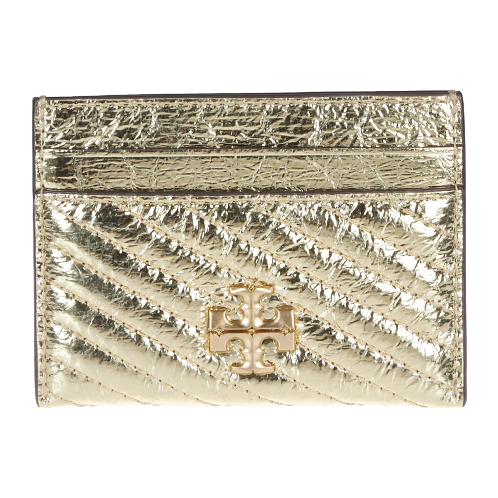 Accessories > Wallets & Cardholders - - Tory Burch - Modalova