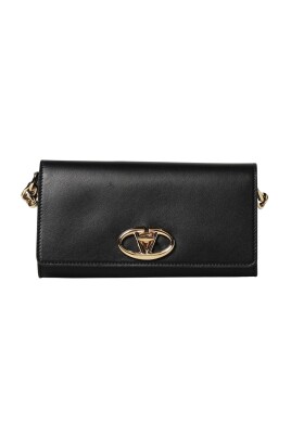 elegant-black-crossbody-bag