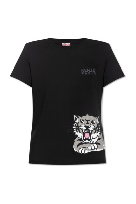 t-shirt-avec-logo