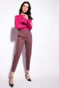 pantalon-mod-pauline-1-art-1g187ba048