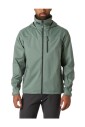 veste-a-capuche-gris-cactus
