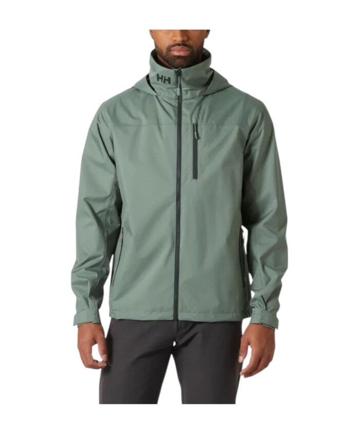 veste-a-capuche-gris-cactus