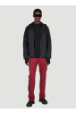pantalon-en-melange-de-coton