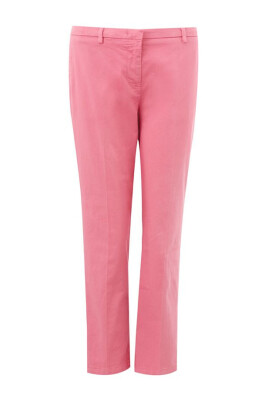 elegant-cotton-trousers-in-pink