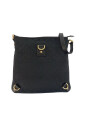 pre-owned-toile-sacs-gucci