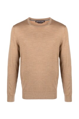 pull-en-merinos-au-style-classique