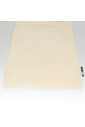pre-owned-soie-sacs-gucci