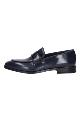 City Moccasin