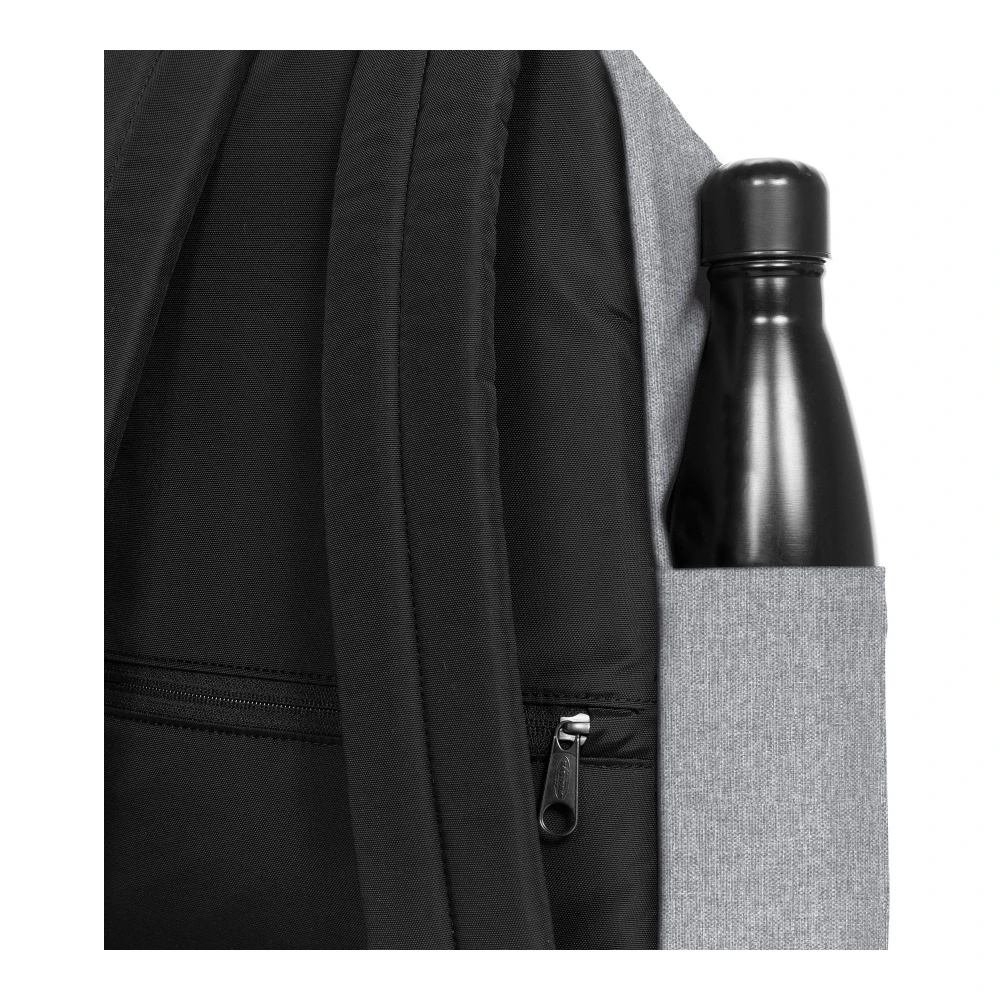Eastpak Dagrugzak Gray Unisex