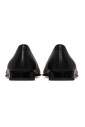 ballarines-classiques-noires-a-bout-pointu-noir