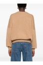 pull-en-cachemire-marron-style-elegant