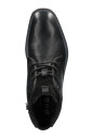 bottines