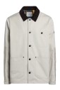 veste-legere-fragment