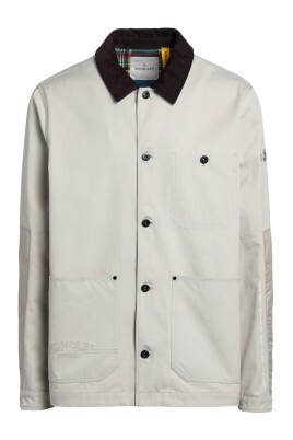 veste-legere-fragment