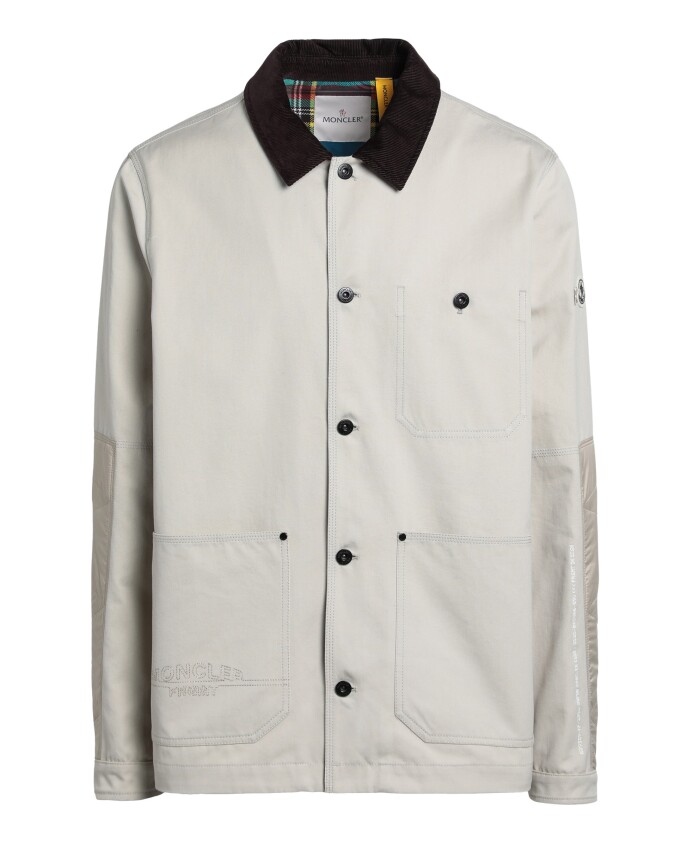 veste-legere-fragment