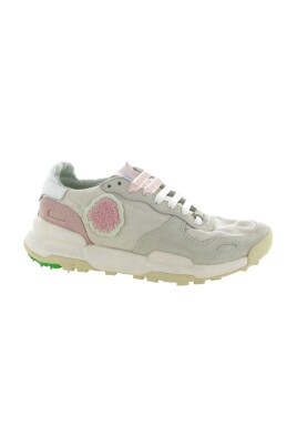 linen-shoes